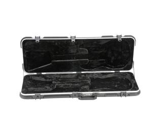 SKB - Elektrische Rechthoekige Hardshell Gitaarkoffer