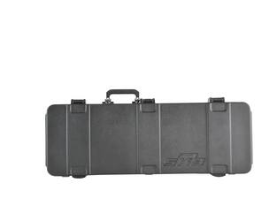 SKB - Rechthoekige Pro Elektrische Hardshell Gitaarkoffer