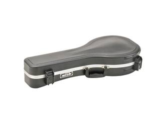 SKB - Universele A-Style Mandoline Koffer