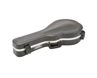 SKB - Universele F-Style Mandoline Koffer