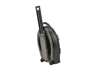 SKB - Roto ATA 56 cm Bekkenkluis - met Wielen