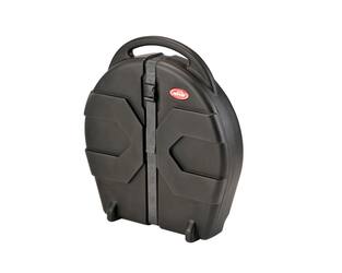 SKB - Roto ATA 56 cm Bekkenkluis - met Wielen