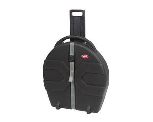 SKB - Roto ATA 61 cm Bekkenkluis - met Wielen
