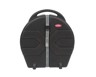 SKB - Roto ATA 61 cm Bekkenkluis - met Wielen