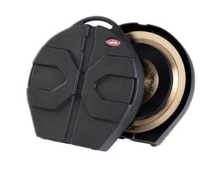 SKB - Roto X - 56 cm Bekkenkoffer