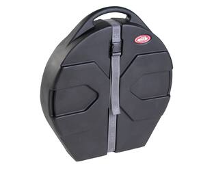 SKB - Roto X - 56 cm Bekkenkoffer