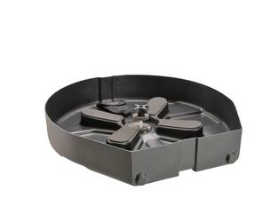 SKB - Roto X - 56 cm Bekkenkoffer