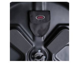 SKB - Roto X - 56 cm Bekkenkoffer