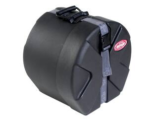 SKB - Tom Koffer - 20 x 25 cm - Gevoerde Binnenkant