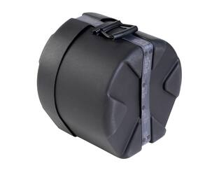 SKB - Tom Koffer - 20 x 25 cm - Gevoerde Binnenkant