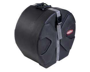 SKB - Tom/Snare Drum Koffer - 20 x 36 cm - Gevoerde Binnenkant