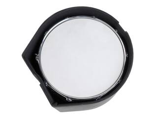 SKB - Tom/Snare Drum Koffer - 20 x 36 cm - Gevoerde Binnenkant