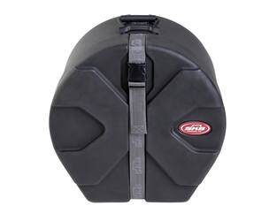 SKB - Tom/Snare Drum Koffer - 20 x 36 cm - Gevoerde Binnenkant