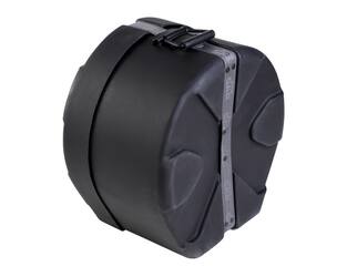 SKB - Tom/Snare Drum Koffer - 20 x 36 cm - Gevoerde Binnenkant