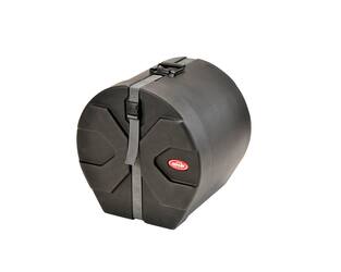 SKB - Floor Tom Koffer - 30 x 36 cm - Gevoerde Binnenkant