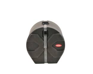 SKB - Floor Tom Koffer - 30 x 36 cm - Gevoerde Binnenkant