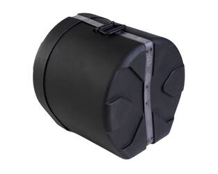 SKB - Floor Tom Koffer - 36 x 36 cm - Gevoerde Binnenkant