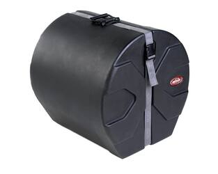 SKB - Floor Tom Koffer - 41 x 41 cm - Gevoerde Binnenkant
