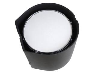 SKB - Floor Tom Koffer - 41 x 41 cm - Gevoerde Binnenkant
