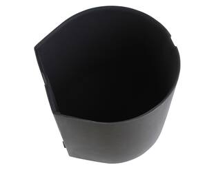 SKB - Floor Tom Koffer - 41 x 41 cm - Gevoerde Binnenkant
