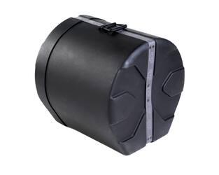 SKB - Floor Tom Koffer - 41 x 41 cm - Gevoerde Binnenkant