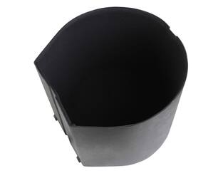 SKB - Floor Tom Koffer - 41 x 46 cm - Gevoerde Binnenkant