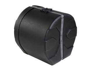SKB - Floor Tom Koffer - 41 x 46 cm - Gevoerde Binnenkant