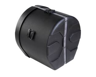 SKB - Bass Drum Koffer - 41 x 51 cm - Gevoerde Binnenkant