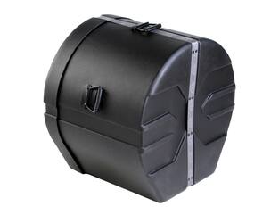 SKB - Bass Drum Koffer - 41 x 56 cm - Gevoerde Binnenkant