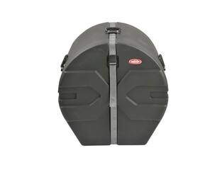 SKB - Bass Drum Koffer - 46 x 56 cm - Gevoerde Binnenkant