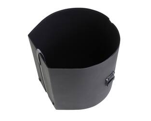 SKB - Bass Drum Koffer - 51 x 51 cm - Gevoerde Binnenkant