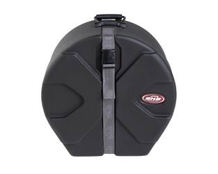 SKB - Snare Drum Koffer - 14 x 36 cm - Gevoerde Binnenkant