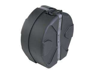 SKB - Snare Drum Koffer - 14 x 36 cm - Gevoerde Binnenkant
