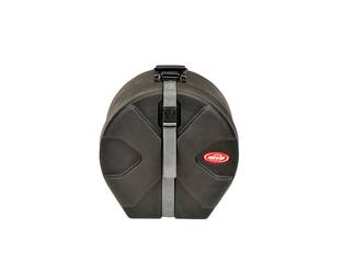 SKB - Snare Drum Koffer - 17 x 33 cm - Gevoerde Binnenkant