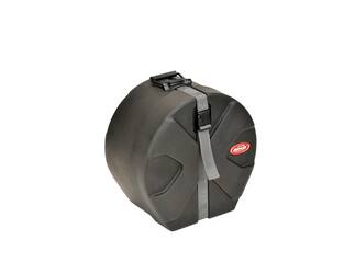 SKB - Snare Drum Koffer - 17 x 33 cm - Gevoerde Binnenkant