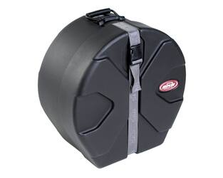 SKB - Snare Drum Koffer - 17 x 36 cm - Gevoerde Binnenkant