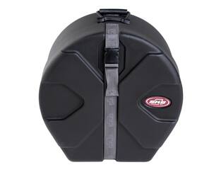 SKB - Snare Drum Koffer - 17 x 36 cm - Gevoerde Binnenkant