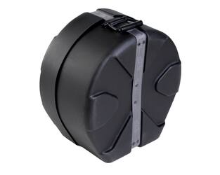 SKB - Snare Drum Koffer - 17 x 36 cm - Gevoerde Binnenkant
