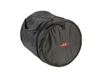 SKB - Floor Tom Gigbag - 41 x 41 cm