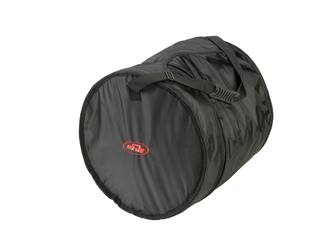 SKB - Floor Tom Gigbag - 41 x 41 cm