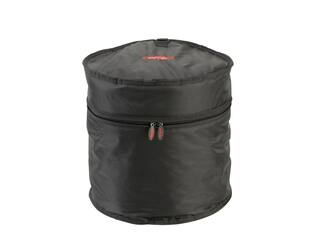 SKB - Floor Tom Gigbag - 41 x 41 cm