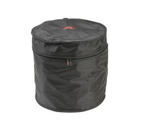 SKB - Bass Drum Gigbag - 46 x 51 cm