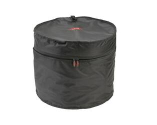 SKB - Bass Drum Gigbag - 46 x 61 cm