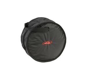 SKB - Snare Drum Gigbag - 17 x 33 cm