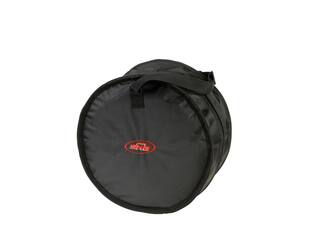 SKB - Snare Drum Gigbag - 17 x 33 cm