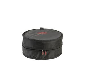 SKB - Snare Drum Gigbag - 17 x 33 cm