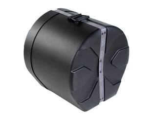 SKB - Marching Bass Drum Koffer - 36 x 46 cm - Gevoerde Binnenkant
