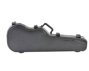 SKB - Gevormde Elektrische Hardshell Gitaarkoffer