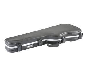 SKB - Gevormde Elektrische Hardshell Gitaarkoffer