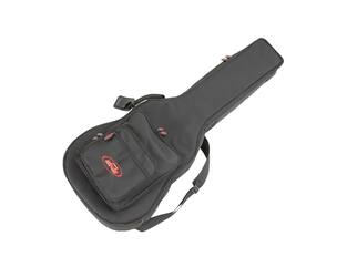 SKB - Akoestische Gitaar Gigbag